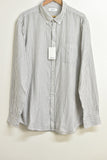 Ladies Tops - Blazer - Size 10 - LT0 - FAS020 - GEE