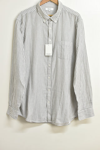 Ladies Tops - Blazer - Size 10 - LT0 - FAS020 - GEE