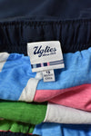 Ladies Activewear - Canterbury - Size 16 - LACT WPLU - FAS033 - GEE