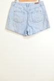 Ladies Denim - Ghanda - Size 14 - LJE LS0 - FAS013 - GEE