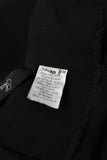 Ladies Skirts - Sex Kitten - Size 10 - LSK VBOT - FAS020 - GEE