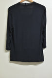 Ladies Tops - Liz Jordan - Size 12 - LT0 - FAS006 - GEE