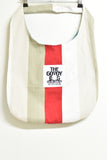 Original Goody Bag - GBORI.20 - GEE