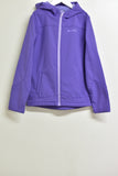 Girls Jackets - Mountain Warehouse - Size 9-10Yrs - GRL GJ0 - FAS010 - GEE