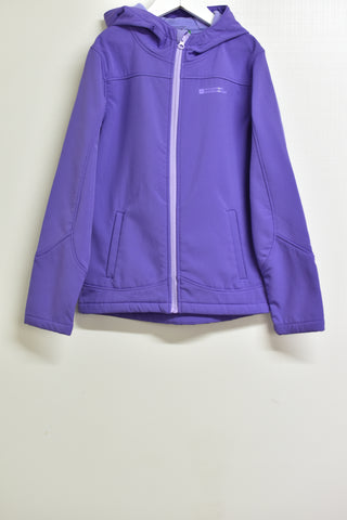 Girls Jackets - Mountain Warehouse - Size 9-10Yrs - GRL GJ0 - FAS010 - GEE
