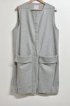 Ladies Dresses *New* - Interval - Size 8 - LD0 - FAS004 - GEE