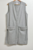 Ladies Dresses *New* - Interval - Size 8 - LD0 - FAS004 - GEE