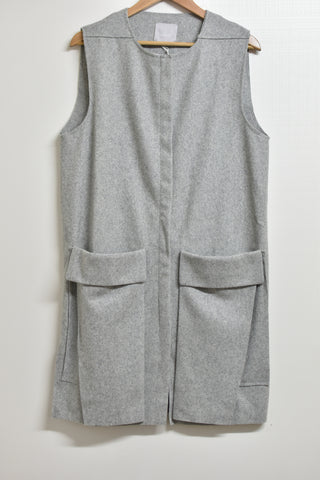 Ladies Dresses *New* - Interval - Size 8 - LD0 - FAS004 - GEE