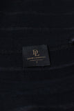 Ladies Tops - David Lawrence - Size S - LT0 - FAS023 - GEE