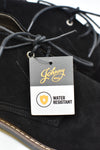 Men's Shoes *New* - Johnny Bigg - Size 9 - MS0 B2 - FAS019 - GEE