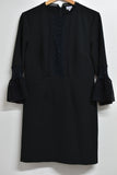 Ladies Dresses - Tokito - Size 14 - LD0 - FAS014