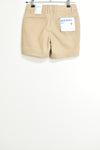 Boys Shorts - Just Jeans - Size 6 - BYS BSR - FAS016 - GEE