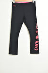 Ladies Activewear - Lorna Jane - Size S/M - LACT - FAS028 - GEE