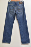 Men's Denim - Ariat - Size 29/32 - MJE - FAS013