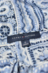 Ladies Tops - Tommy Hilfiger - Size M - LT0 - FAS019 - GEE