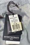 Men's Jackets - Sportscraft - Size - 42 - MJ0 MPLU - FAS034 - GEE