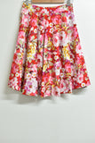 Vintage Inspired Bottoms - Lindy Bop - Size 10 - VBOT - FAS023 - GEE