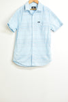 Boys Shirt - O'neill - Size 12 - BYS BSH - FAS005 - GEE