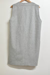 Ladies Dresses *New* - Interval - Size 8 - LD0 - FAS004 - GEE