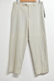 Boys Clothing *New* - Lord & Taylor - Size 16M - BYS - FAS031