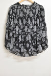 Ladies Tops - Seed - Size 10 - LT0 - FAS031 - GEE