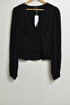 Ladies Knitwear *New* - Forever New - Size 12 - LW0 - FAS023 - GEE