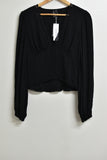 Ladies Knitwear *New* - Forever New - Size 12 - LW0 - FAS023 - GEE