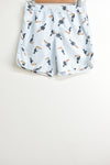 Boys Shorts - David Jones - Size 14 - BYS BSR - FAS008 - GEE