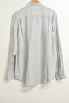 Ladies Tops - Blazer - Size 10 - LT0 - FAS020 - GEE