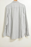 Ladies Tops - Blazer - Size 10 - LT0 - FAS020 - GEE