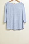 Ladies Tops - Jag - Size XS - LT0 - FAS019 - GEE