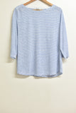 Ladies Tops - Jag - Size XS - LT0 - FAS019 - GEE