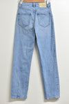 Ladies Denim - N E U W - Size 26/8 - LJE - FAS022 - GEE