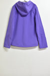 Girls Jackets - Mountain Warehouse - Size 9-10Yrs - GRL GJ0 - FAS010 - GEE