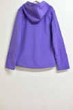 Girls Jackets - Mountain Warehouse - Size 9-10Yrs - GRL GJ0 - FAS010 - GEE