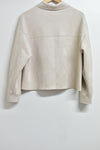 Ladies Jackets - Zara - Size EUR.M USA.M - LJ0 - FAS007 - GEE