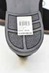 Men's Shoes *New* - Johnny Bigg - Size 9 - MS0 B2 - FAS019 - GEE