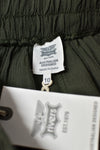 Ladies Shorts *New* - Rivers - Size 10 - LS0 - FAS004 - GEE