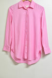 Ladies Tops - Trenery - Size XS - LT0 - FAS033 - LB