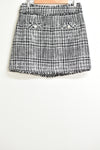 Ladies Skirts - Hi There By Karen Walker - Size 14 - LSK - FAS018 - GEE