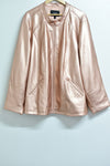 Ladies Jackets *New* - Torrid - Size 6 - LJ0 - FAS029 - GEE