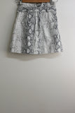 Ladies Skirts - Sheike - Size 6 - LSK1972 - GEE