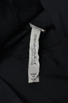 Ladies Activewear - Lorna Jane - Size M - LACT - FAS016 - GEE