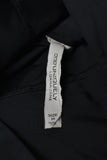 Ladies Activewear - Lorna Jane - Size M - LACT - FAS016 - GEE