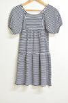 Girls Dresses - Seed - Size 9 - GRL GD0 - FAS035 - GEE