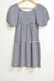 Girls Dresses - Seed - Size 9 - GRL GD0 - FAS035 - GEE