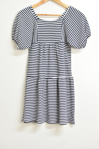 Girls Dresses - Seed - Size 9 - GRL GD0 - FAS035 - GEE