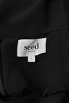 Ladies Dresses - Seed - Size 12 - LD0 - FAS023 - GEE