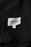 Ladies Dresses - Seed - Size 12 - LD0 - FAS023 - GEE