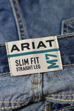 Men's Denim - Ariat - Size 29/32 - MJE - FAS013